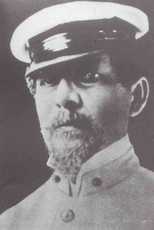 Leto Antonino